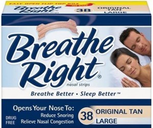 Breathe-Right-Strips-Free-Sample