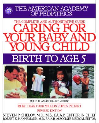 Caring-for-Your-Baby-and-Young-Child-Revised-Edition-9780553382907