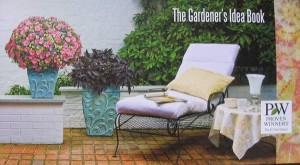 Free-Book-Offer-Gardeners-Ideas