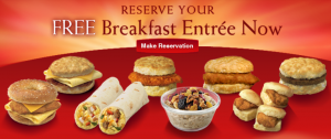 Free-Chick-Fil-a-Breakfast-Entree