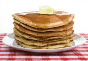 Free-Pancakes-IHOP