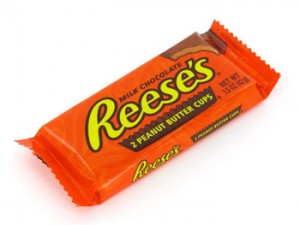 Free-Reeses-Peanut-Butter-Cups