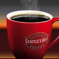 Free-Sample-Seattles-Best-Coffee