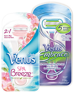 Free-Sample-Venus-Embrace-or-Venus-Spa-Breeze