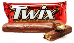 Free-Twix-Candy-Bar