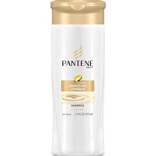 Pantene-P&G