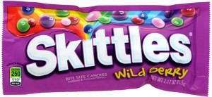 Skittles-Wild-Berry-Wrapper-Small