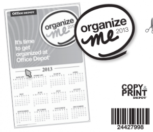 free-organize-me-calendar-tfs