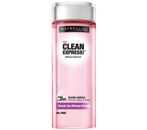 Coupon-Maybelline-makeup-remover