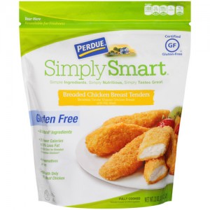 Coupon-Perdue-Simply-Smart
