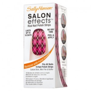 Coupon-Sally-Hansen-Nail-Effects