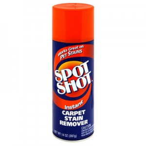 Coupon-Spot-Shot