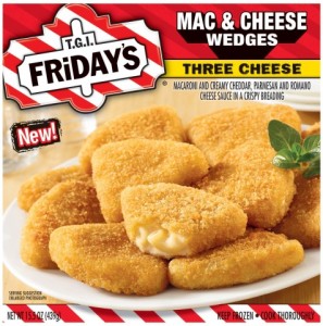 Coupon-TGI-Fridays