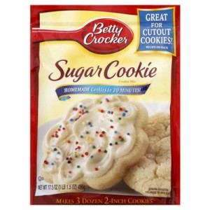 Free-Betty-Crocker-Sugar-Cookie-Mix