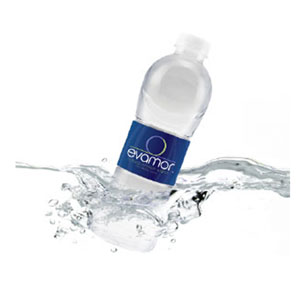 Free-Evamor-Water