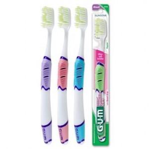 Free-GUM-Toothbrush-Products