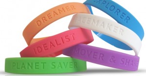 Free-Good-Doer-Bracelet