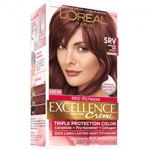 Free-Hair-Color-Loreal