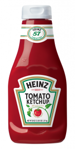Free-Heinz-Ketchup-Target