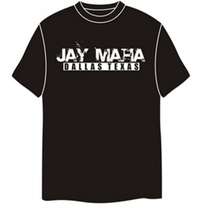 Free-Jay-Mafia-Tshirt