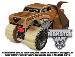 Free-Lowes-Build-Monster-Mutt