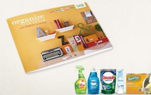 Free-P&G-Coupon-Booklet