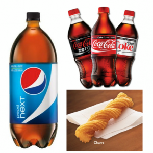 Free-Pepsi-Coke-Taco.Bell-Superbowl