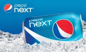 Free-Pepsi-Next