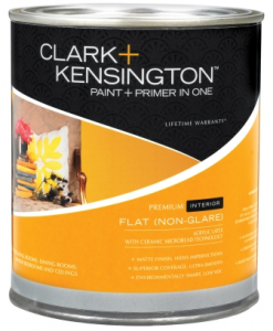 Free-Quart-Clark+Kensington-Paint
