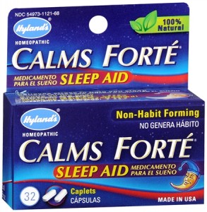 Free-Sample-Calms-Forte