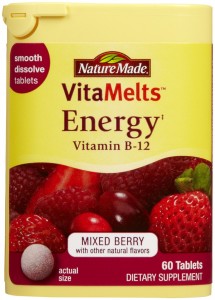 Free-Sample-Naturemade-Vitamelts