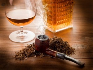 Free-Sample-Scandinavian-Pipe-Tobacco