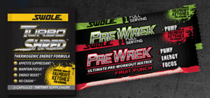 Free-Sample-Swole-Supplement-Pack