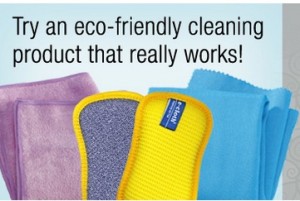 Free-Sample-ecloth-microfiber-towel