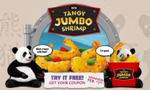 Free-Tangy-Jumbo-Shrimp-from-Panda-Express