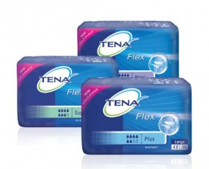 Free-Tena-Products
