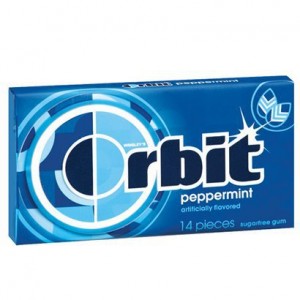 Free-Wrigleys-Orbit-Gum