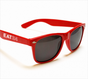 Free-eat24-sunglasses