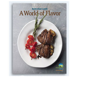 free-cookbook