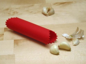 free-garlic-peeler