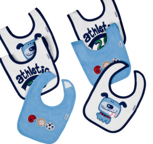 free-gerber-bib-giveaway