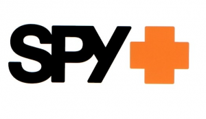 free-spy-optic-sticker-pack
