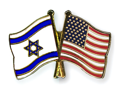 free-usa-israel-flag-pin-TFS