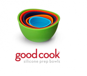good-cook-giveaway-bowls