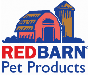 redbarn-pet-product-free-sample
