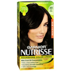 Coupon-Garnier-Nutrisse-Haircolor