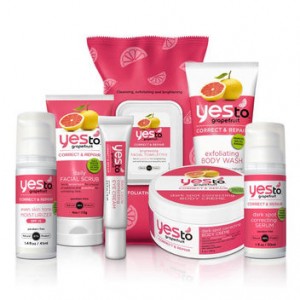 Coupon-Yes-to-products