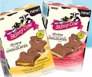 Free-Box-Skinny0Cow-Chocolate-Candy