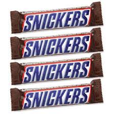 Free-Snickers-Bar