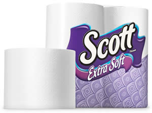 Free-scott-extra-soft-tissue